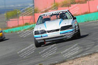 media/May-14-2023-Cobra Club (Sun) [[e55caaa618]]/Red Group/Morning Session Turn 4/